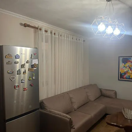 Apartment Daily